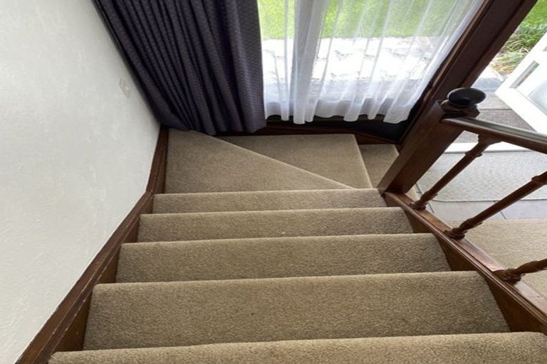 Photo of property in 43f Turret Road, Tauranga South, Tauranga, 3112