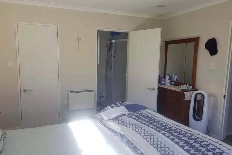 Photo of property in 2/23 Halliwell Avenue, Papanui, Christchurch, 8052