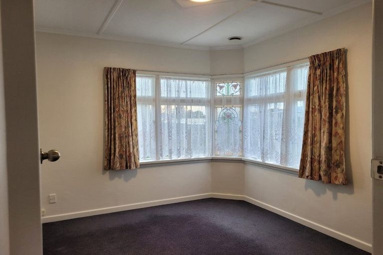 Photo of property in 76 Stuart Street, Hawthorndale, Invercargill, 9810