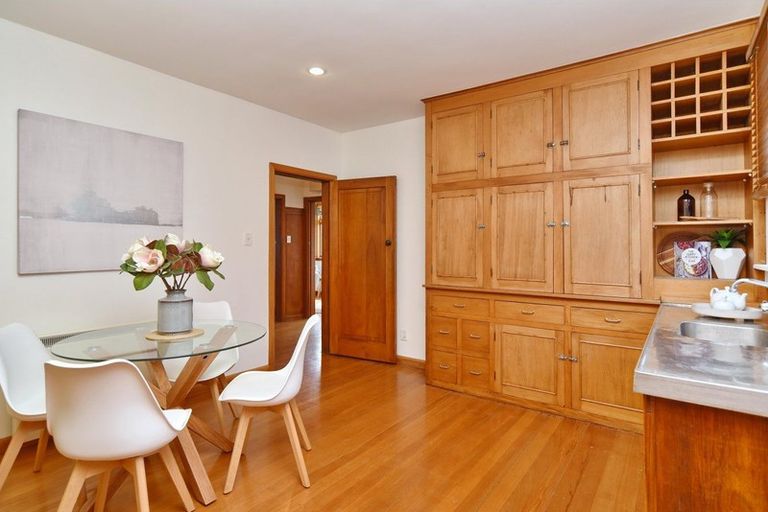 Photo of property in 1/52 Malcolm Avenue, Beckenham, Christchurch, 8023