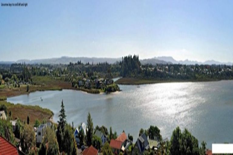 Photo of property in 74 Haukore Street, Hairini, Tauranga, 3112