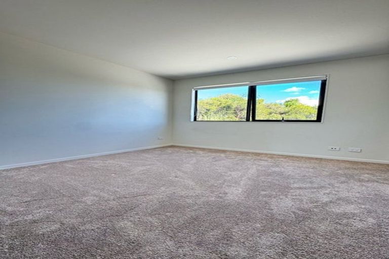 Photo of property in 43 Mata Lane, Stanmore Bay, Whangaparaoa, 0932