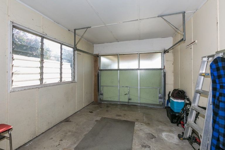 Photo of property in 38 Tollemache Road East, Longlands, Hastings, 4122