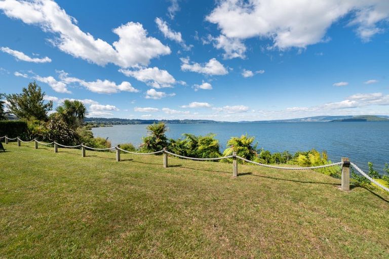 Photo of property in 91 Mokoia Road, Ngongotaha, Rotorua, 3097