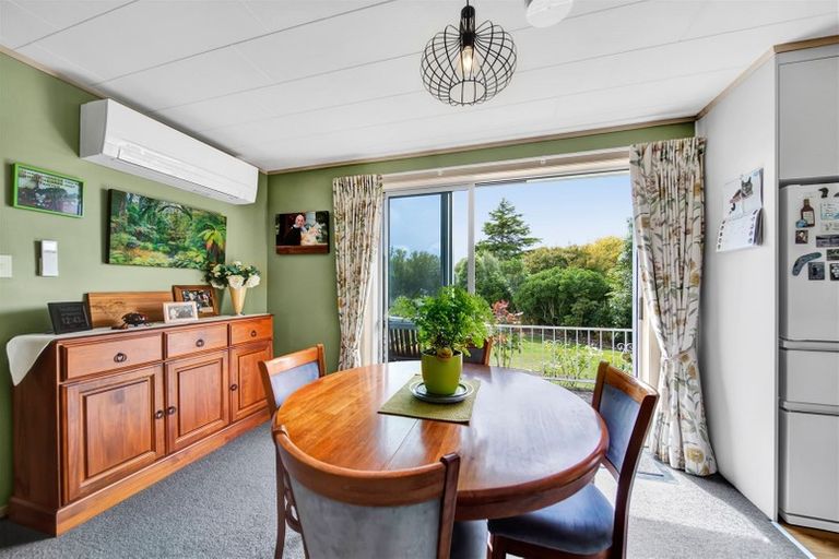 Photo of property in 60 Konini Street, Inglewood, 4330