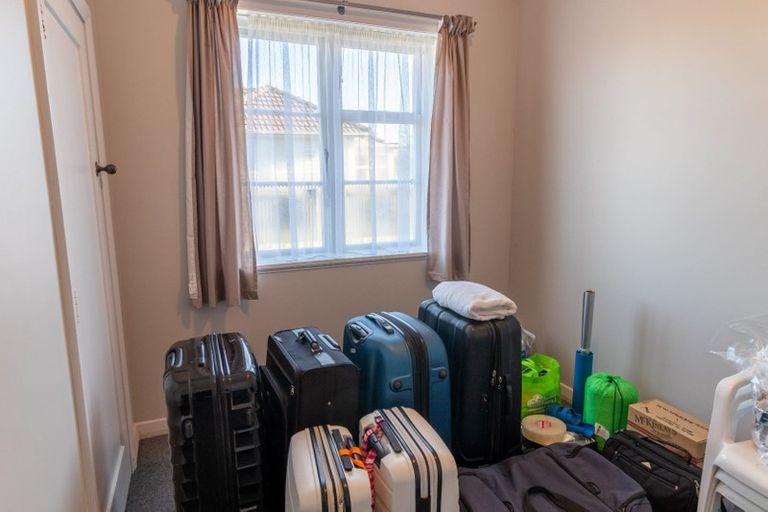 Photo of property in 404 Tweed Street, Georgetown, Invercargill, 9812