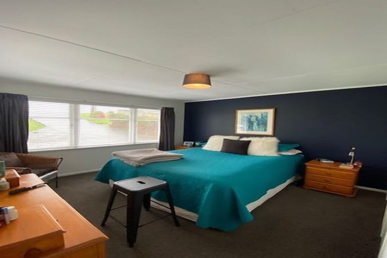 Photo of property in 54 Port Albert Road, Wellsford, 0900