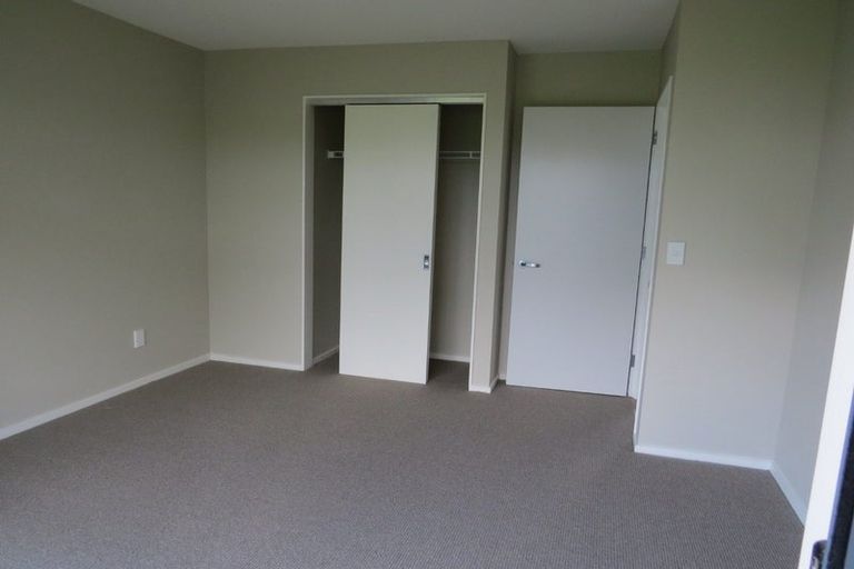 Photo of property in 141a-d Bedford Street, Cannons Creek, Porirua, 5024