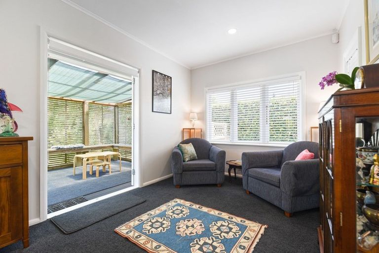 Photo of property in 5 Vectis Road, Hillcrest, Hamilton, 3216