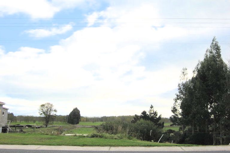 Photo of property in 87 Eddystone Street, Kaitangata, 9210