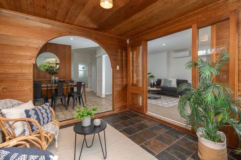 Photo of property in 47 Fairview Street, Fairview Downs, Hamilton, 3214