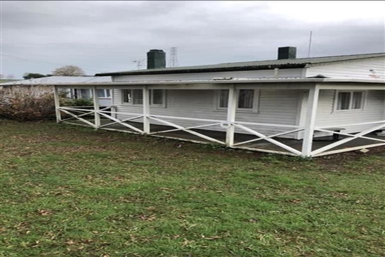 Photo of property in 18 Mary Street, Huntly, 3700