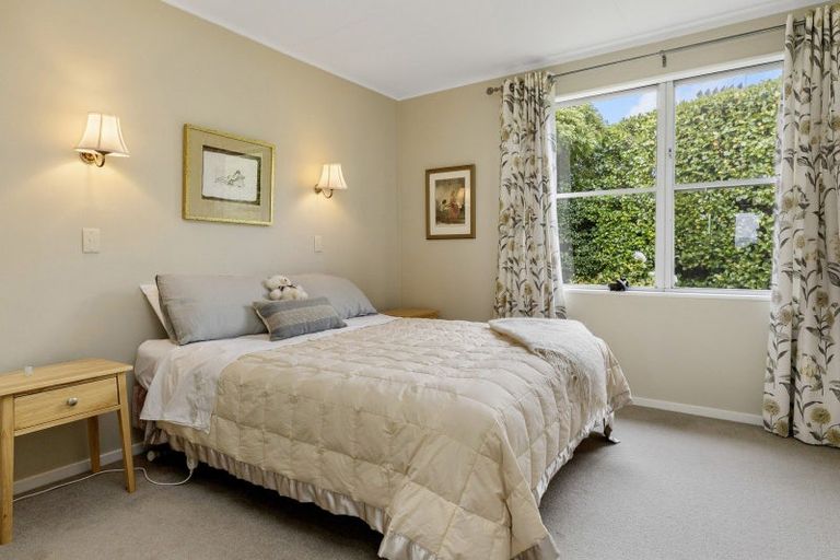 Photo of property in 16 Crowther Terrace, Waipahihi, Taupo, 3330