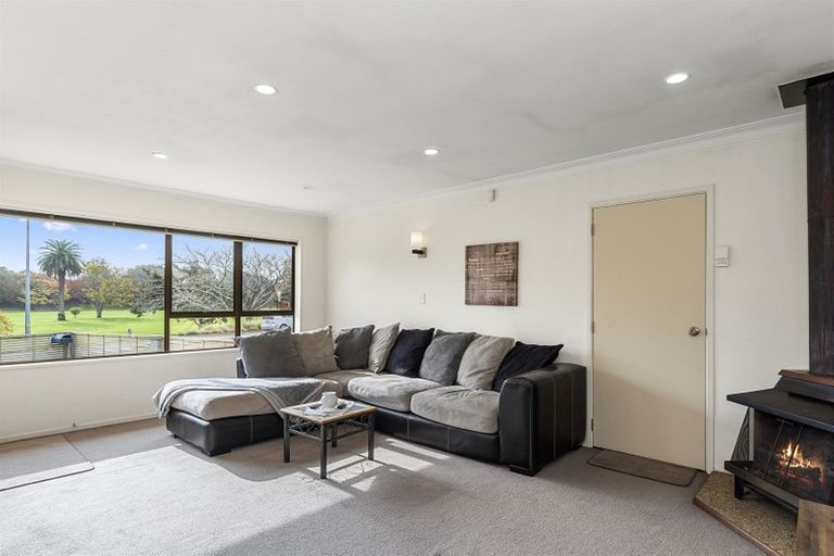 Photo of property in 88 Vale Street, Otumoetai, Tauranga, 3110