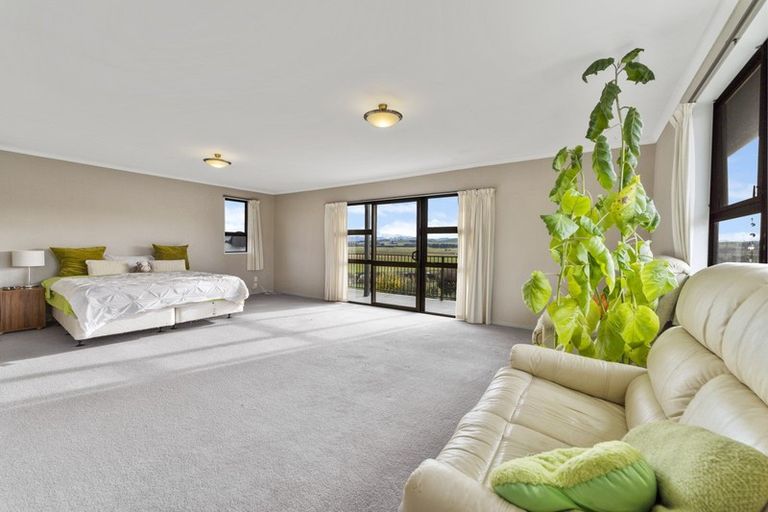 Photo of property in 36c Princes Street, Waikari, 7420