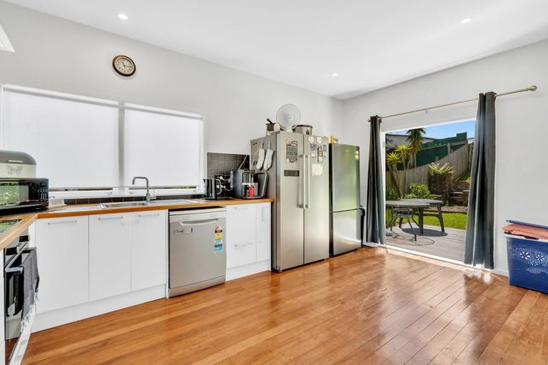 Photo of property in 8 Totara View, Wellsford, 0900