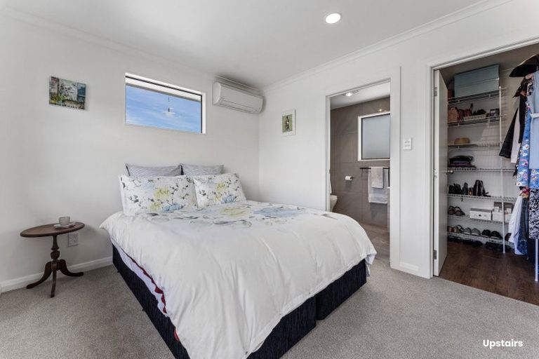 Photo of property in 19 Galway Avenue, Hokowhitu, Palmerston North, 4410