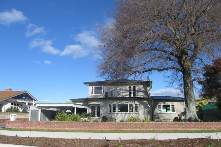 Photo of property in 11 Osier Road, Greenmeadows, Napier, 4112