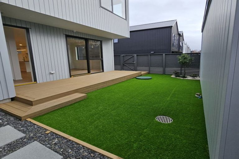 Photo of property in 5 Yellow Pear Lane, Karaka, 2578