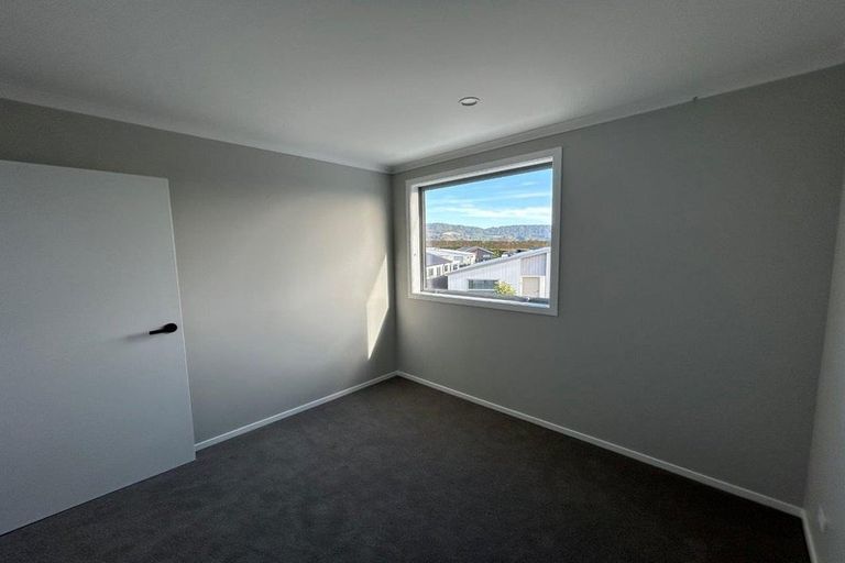 Photo of property in 4 Potene Lane, Te Puke, 3119