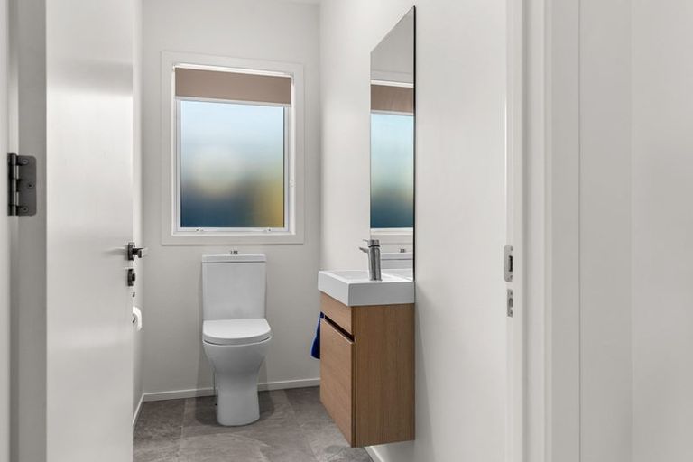 Photo of property in 1 Kermadec Crescent, Waipu, 0510