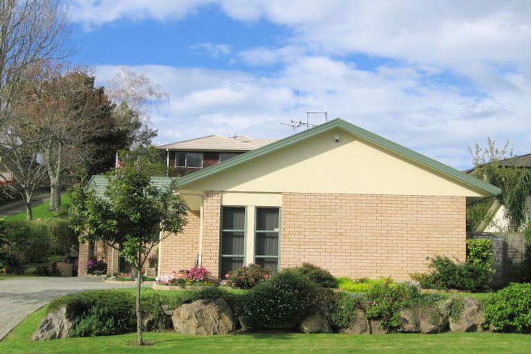 Photo of property in 468 Ohauiti Road, Ohauiti, Tauranga, 3112