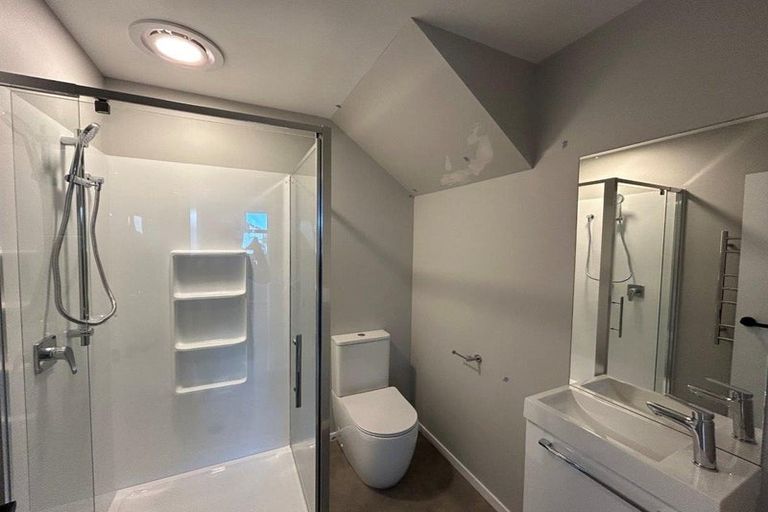 Photo of property in 4 Potene Lane, Te Puke, 3119