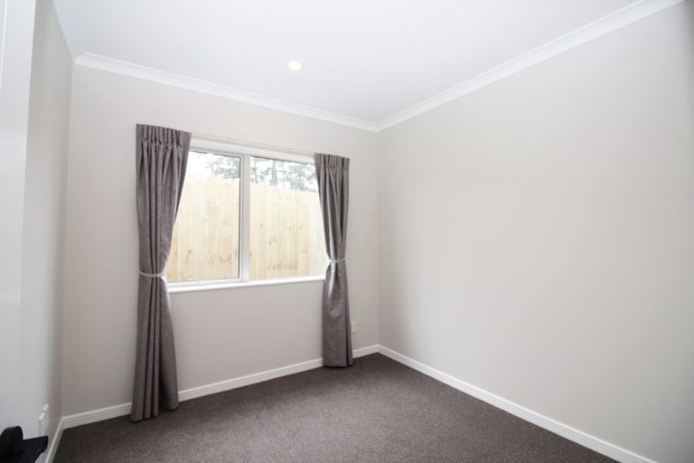 Photo of property in 1 Piccolo Court, Kumeu, 0810