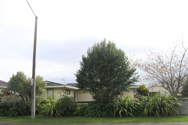 Photo of property in 80 Chatham Road, Flaxmere, Hastings, 4120