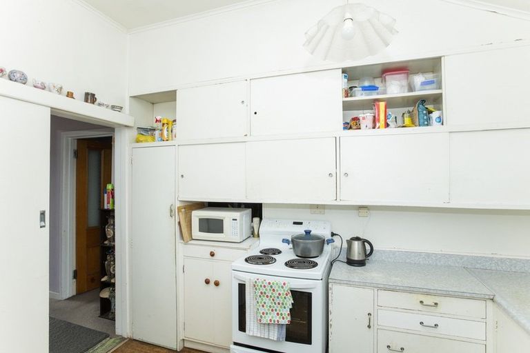 Photo of property in 4 Wi Pere Street, Mangapapa, Gisborne, 4010