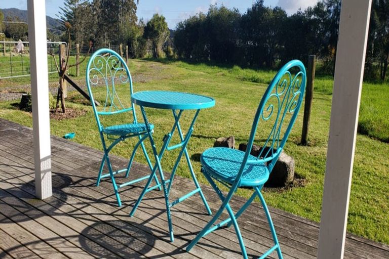 Photo of property in 3819 State Highway 1, Waipu, 0582