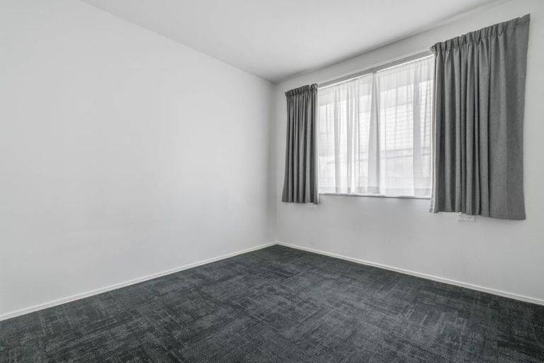 Photo of property in 18 Dalray Avenue, Takanini, 2112