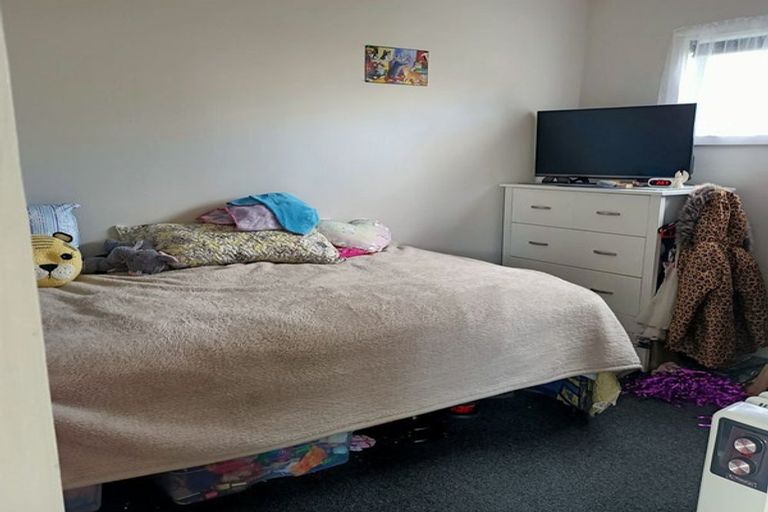 Photo of property in 14 Aorangi Street, Feilding, 4702