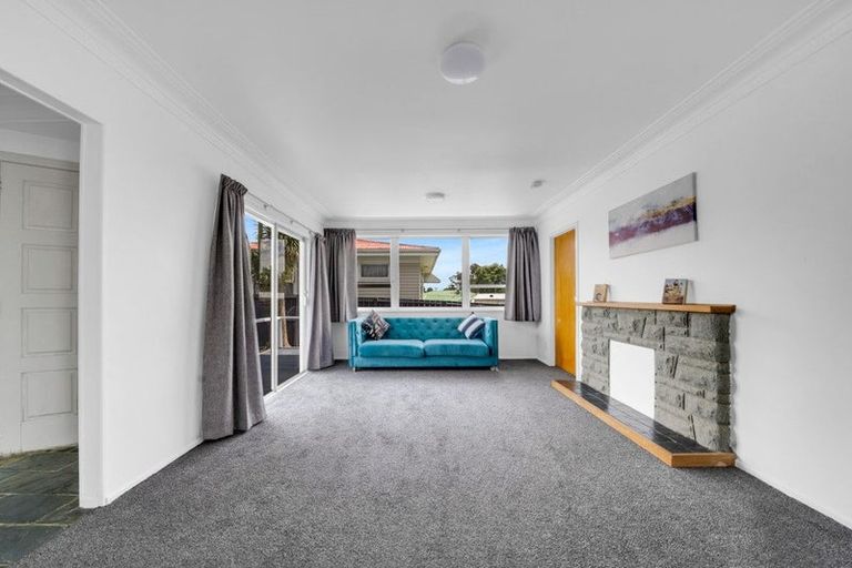 Photo of property in 9 O'connell Street, Manurewa, Auckland, 2102