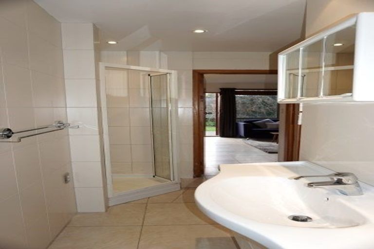 Photo of property in 860 Colombo Street, Christchurch Central, Christchurch, 8013