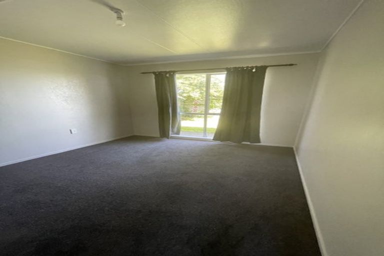 Photo of property in 30 Perth Street, Levin, 5510
