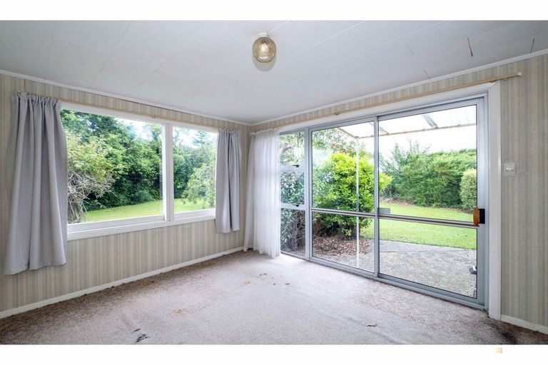 Photo of property in 5 Regent Street, Waimate, 7924