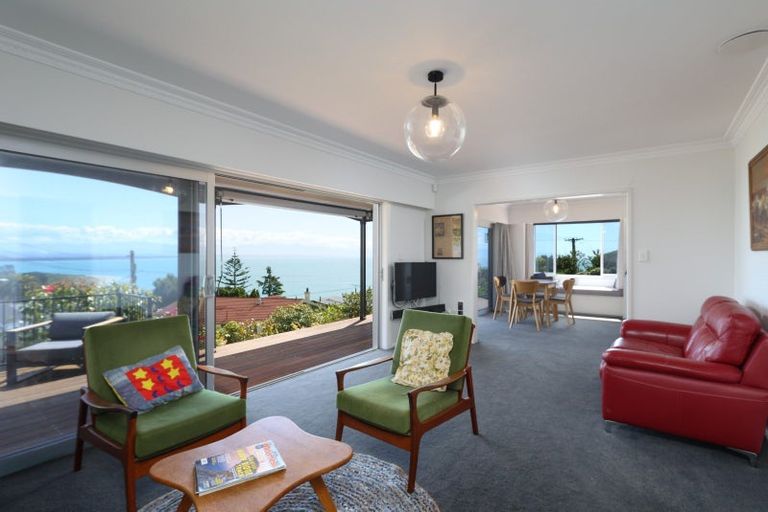 Photo of property in 109 Moana Avenue, Moana, Nelson, 7011