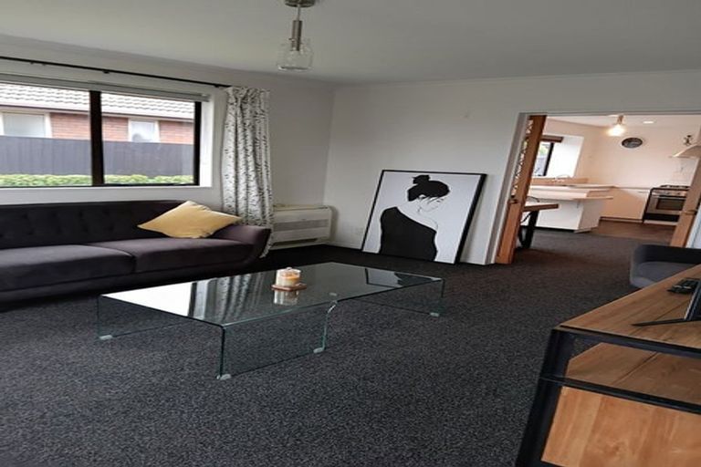 Photo of property in 1/21 Kintyre Drive, Broomfield, Christchurch, 8042