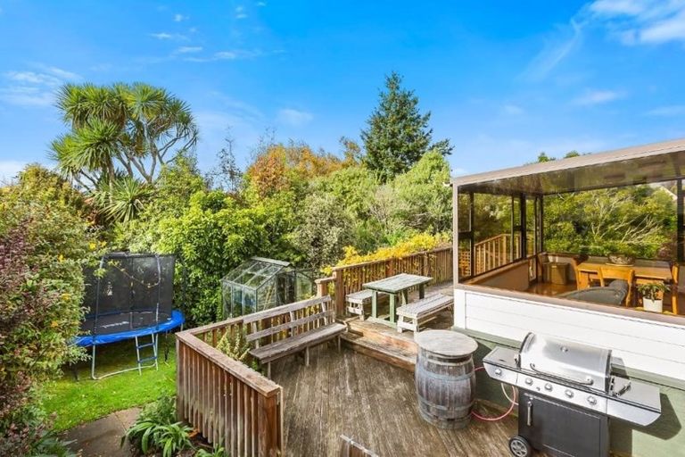 Photo of property in 56 Passmore Crescent, Maori Hill, Dunedin, 9010