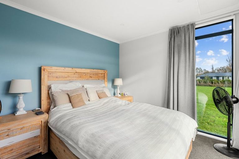 Photo of property in 98 Thomas Road, Dalefield, Carterton, 5791