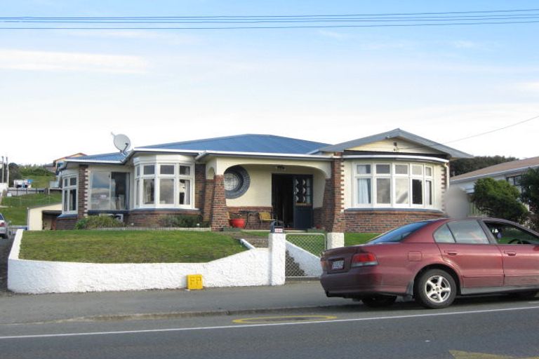 Photo of property in 286 Gore Street, Bluff, 9814