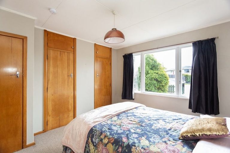 Photo of property in 40 Arthur Street, Holmes Hill, Oamaru, 9401