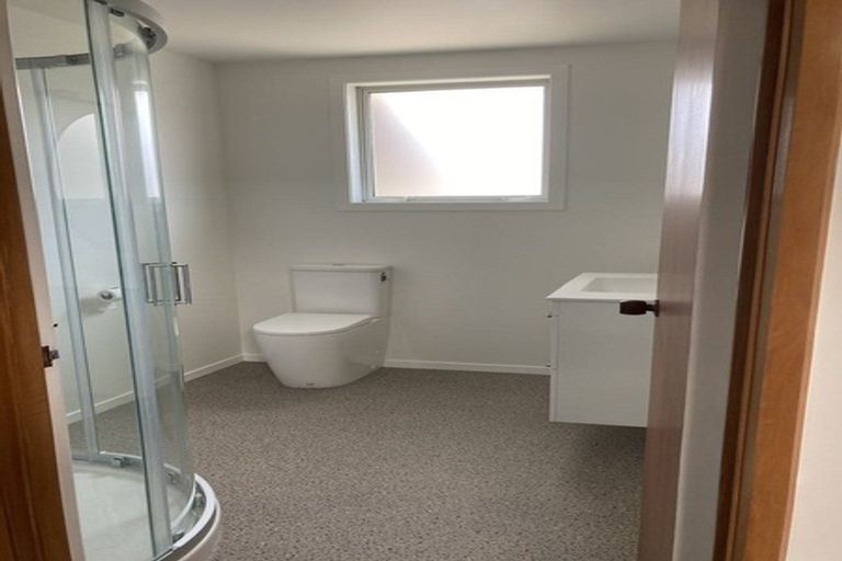 Photo of property in 33a Galloway Street, Mornington, Dunedin, 9011