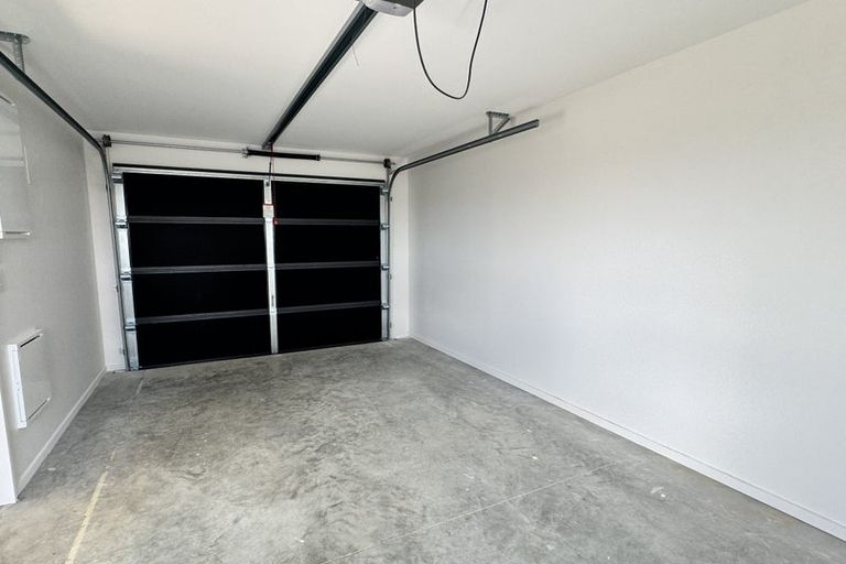 Photo of property in 12a Branthwaite Drive, Rolleston, 7615