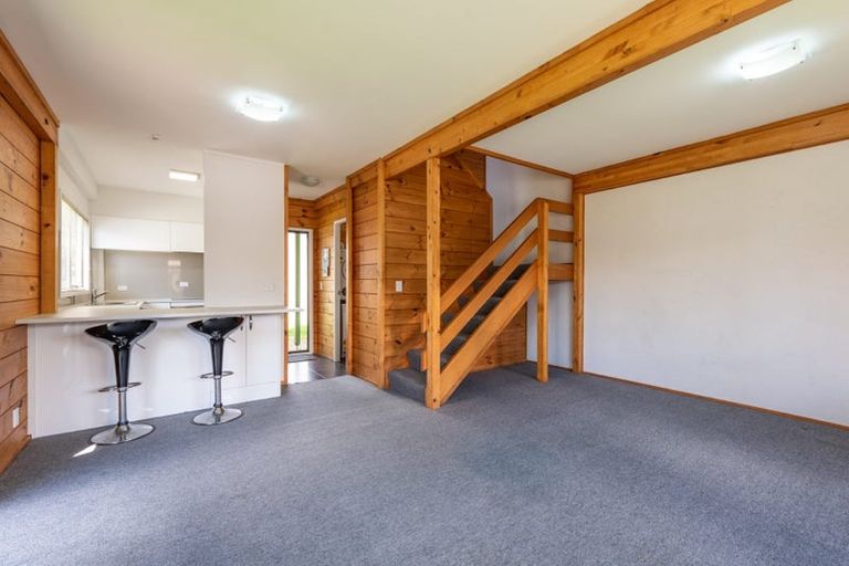 Photo of property in Princeton Gardens, 17/58 Cuba Street, Petone, Lower Hutt, 5012