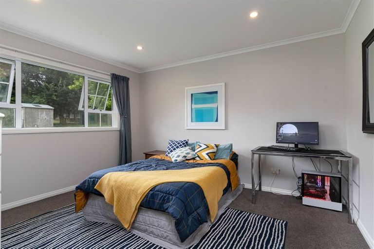 Photo of property in 281h Lees Pakaraka Road, Te Ore Ore, Masterton, 5886