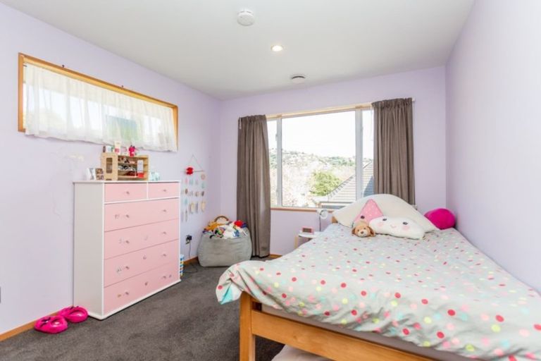 Photo of property in 2 Trumble Lane, Huntsbury, Christchurch, 8022