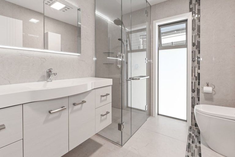 Photo of property in 150 Te Aute Road, Havelock North, 4130