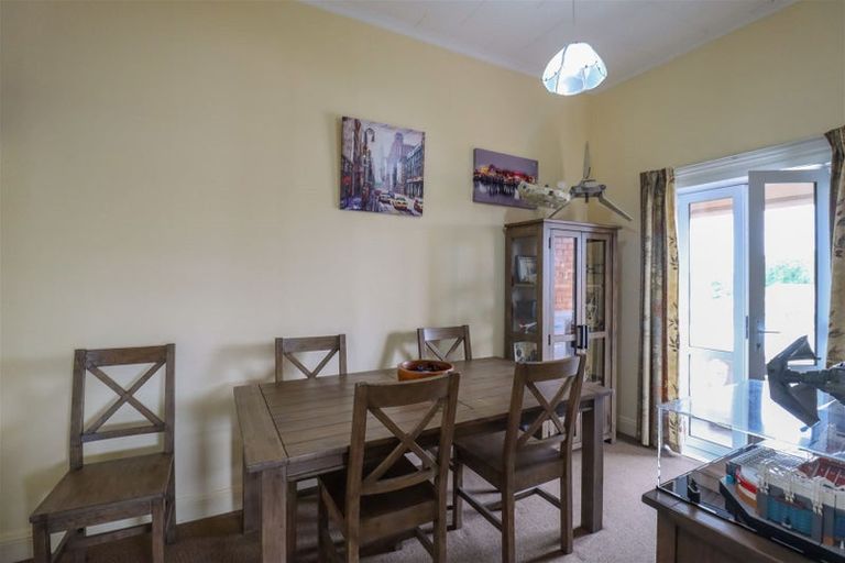 Photo of property in 2a White Street, Waimataitai, Timaru, 7910